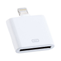 Adaptateur Lightning / dock pour Apple