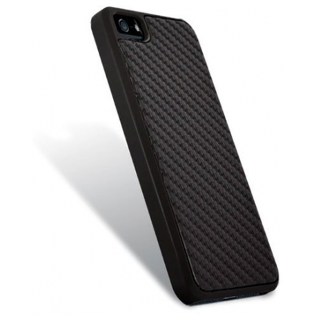 Coque pour iPhone 5 design