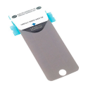 Film de protection pour iPhone 5S