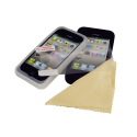 Kit de protection pour iPhone 4