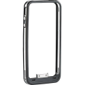 Coque de protection pour iPhone 4/4S avec transmetteur FM intégré