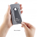 Housse de protection ultrafine sur mesure pour iPhone 4 / 4S