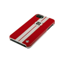 Coque sport course automobile pour iPhone 5