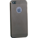 Coque de protection pour iPhone 5 - noire