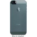 Coque de protection pour iPhone 5 - looké