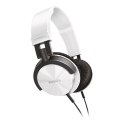 Casque filaire avec son dynamique optimisé basses - Marque Philips