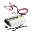 Transformateur anti surcharge 12 V vers 220 V puissance 1000W