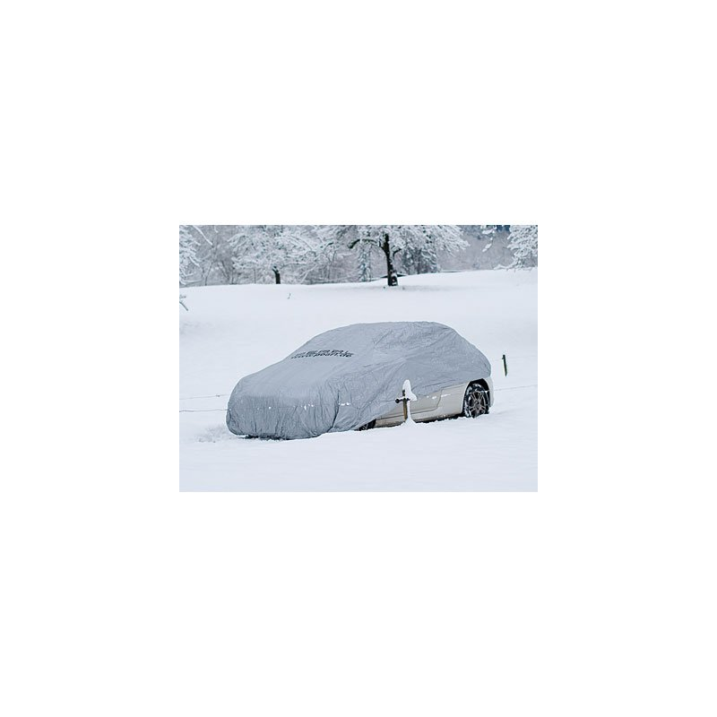 https://www.jouerauboulot.fr/31252-thickbox_default/bache-de-protection-pour-voiture-etanche-resistante-au-froid-et-aux-uv-taille-s.jpg