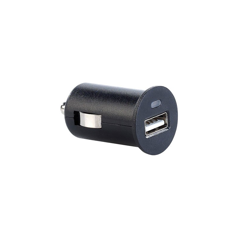 Adaptateur Prise Allume-cigare 12V vers USB