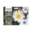 Cartouche originale Epson "T181640" Pack XL