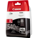 Cartouche originale Canon PG540 XL noir