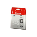 Cartouche originale Canon "PG-545" BK - Noir