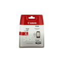 Cartouche originale Canon "PG-545" BK XL - Noir