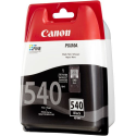 Cartouche originale Canon PG540 noir