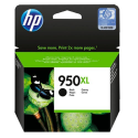 Cartouche originale HP "Cn045AE" N°950XL noir