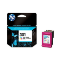 Cartouche originale HP "Ch562EE" couleur