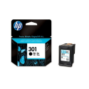 Cartouche originale HP "Ch561EE" noir