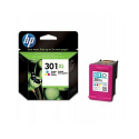 Cartouche originale HP "Ch564EE" couleur XL