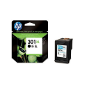 Cartouche originale HP "Ch563EE" noir XL