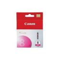 Cartouche originale Canon "Cli8M" magenta