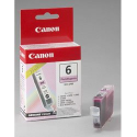 Cartouche originale Canon "Bci6Pm" Photo - Magenta