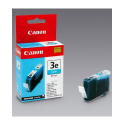 Cartouche originale Canon "Bci3Ec" cyan