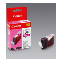 Cartouche originale Canon "Bci3Em" magenta