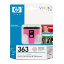 Cartouche originale HP "C8772EE" magenta