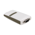 Adaptateur USB 2.0 vers VGA