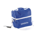 Sac isotherme avec alimentation par prise allume-cigare 12 V - 14 L