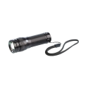 Lampe torche à LED Cree en aluminium - 5 W - 230 Lumens