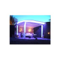 Bandeau lumineux 90 LED - 3 m