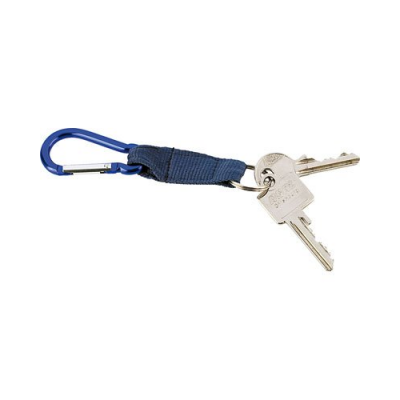 Mini-coussin péteur pour Porte-clés