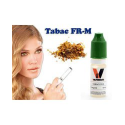 Recharge e-Liquide Tabac FR-M 19,6 mg Vapencig pour vapoter