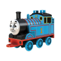 Locomotive - Thomas le petit train Mega Bloks