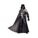 Statuette ultra réaliste Dark Vador Star Wars - 78,7 cm