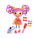 Poupée Peanut Big Top - Lalaloopsy - 33 cm