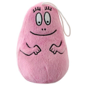 Peluche Barbapapa - Barbapapa - 18 cm