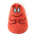 Peluche Barbapapa - Barbidur - 18 cm