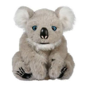 Peluche WowWee Alive - Koala Joey - 27 cm