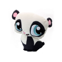 Peluche Littlest Petshop - 50 cm