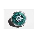 Toupie Beyblade Metal Fusion - Legend Counter Leone