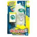 Toupie Beyblade Metal Fusion - Legend Counter Leone