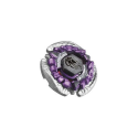 Toupie Beyblade Metal Fusion - Legend Torch Aries