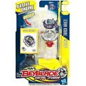 Toupie Beyblade Metal Fusion - Legend Torch Aries