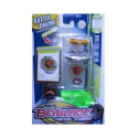 Toupie Beyblade Metal Fusion - Legend Inferno Sagitario