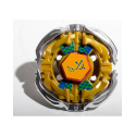 Toupie Beyblade Metal Fusion - Legend Inferno Sagitario