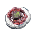 Toupie Beyblade Metal Fusion - Rock Scorpio