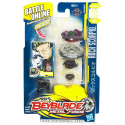 Toupie Beyblade Metal Fusion - Rock Scorpio