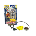 Toupie Beyblade Metal Fusion - Rock Orso